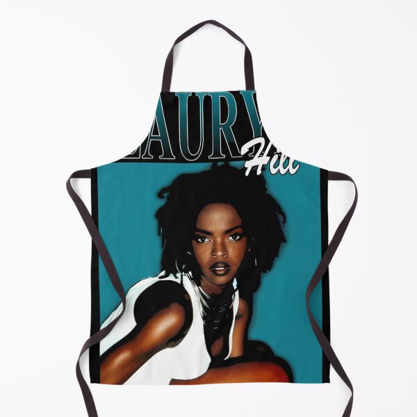 Item preview, Lauryn Hill designed and sold by Aleman2.