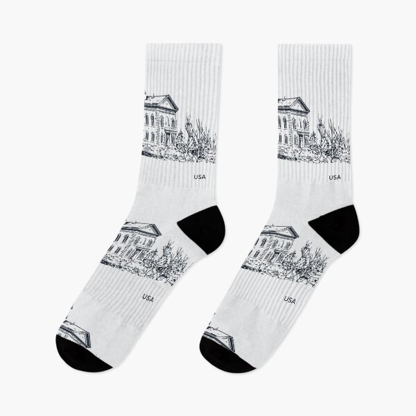 Item preview, Nevada State USA designed and sold by Lakeric Cityscapes.