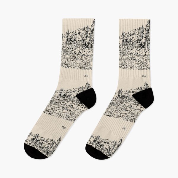 Item preview, Nevada USA designed and sold by Lakeric Cityscapes.
