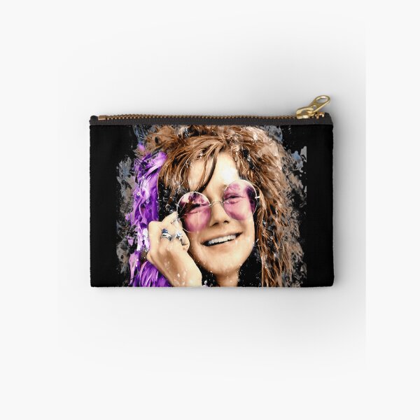 Item preview, Janis Joplin designed and sold by Aleman2.