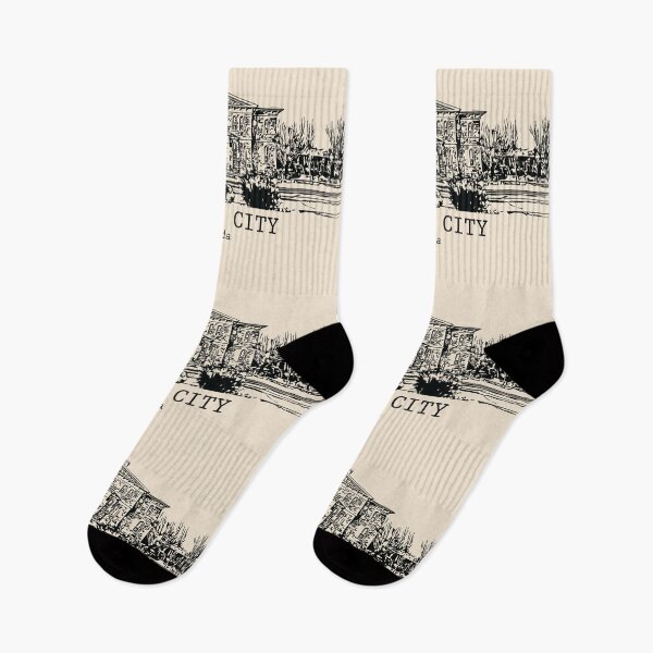 Item preview, Carson City - Nevada designed and sold by Lakeric Cityscapes.