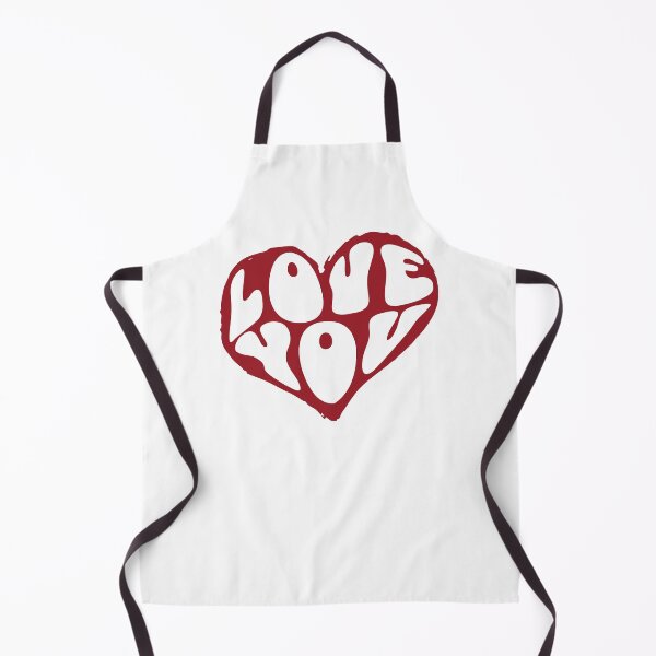 Item preview, Minimal Heart Love Design designed and sold by TurnEffect.