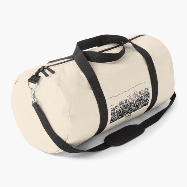 Item preview, Reno - Nevada designed and sold by Lakeric.