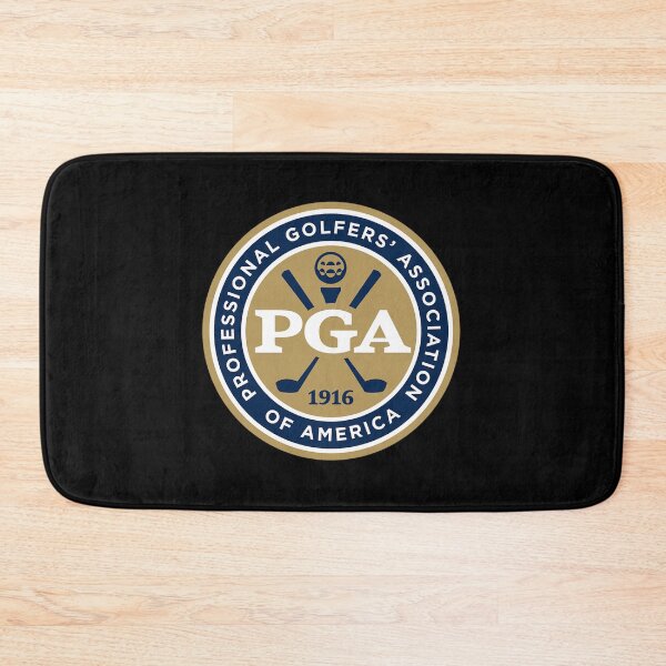 Item preview, Pga 1916 Logo Tour All designed and sold by ralfyonline.