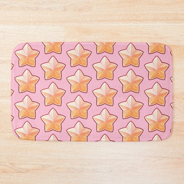 Item preview, Cute Star designed and sold by FluffyPrismShop.