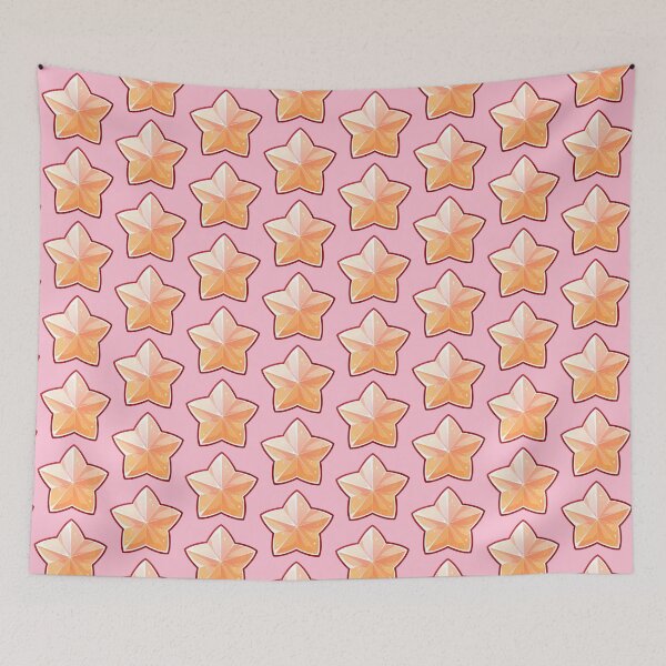 Item preview, Cute Star designed and sold by FluffyPrismShop.