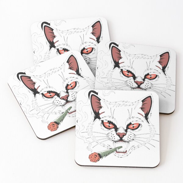 Item preview, Paws off, I am busy  designed and sold by LaxLoom .