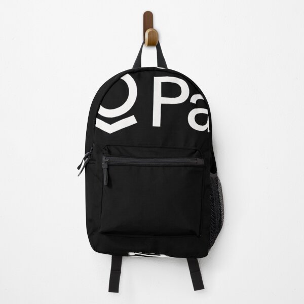 Item preview, Palantir Logo Original designed and sold by ralfyonline.