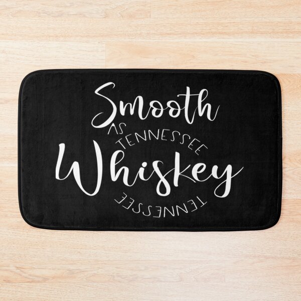 Item preview,  Smooth As Tennessee Whiskey Stapleton Inspired  designed and sold by dinodazz.