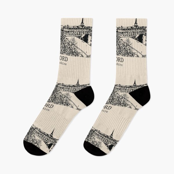 Item preview, Concord - New Hampshire designed and sold by Lakeric Cityscapes.