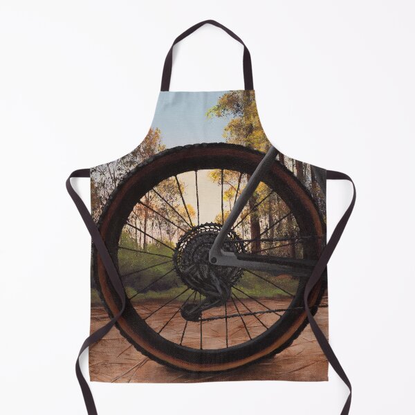 Item preview, Idle designed and sold by MalMakes.
