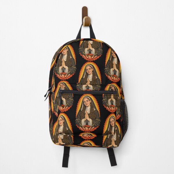 Item preview, Saint MKR designed and sold by The Lesbian Cartel.