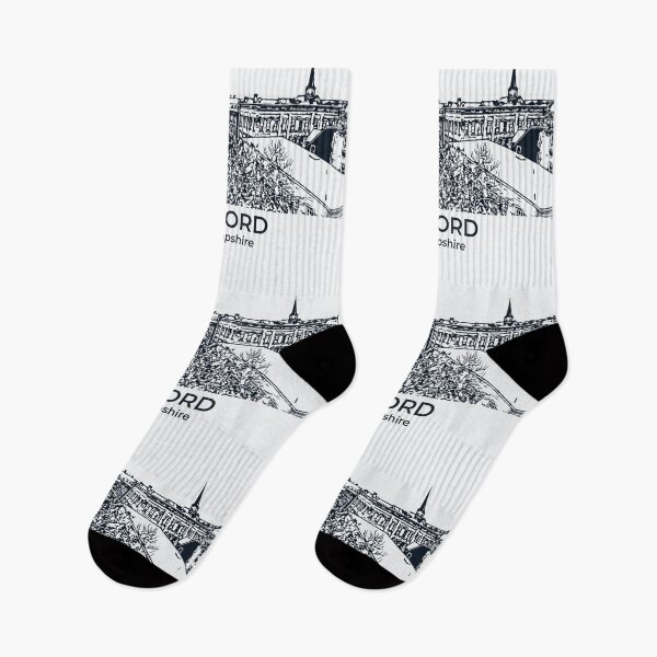 Item preview, Concord - New Hampshire designed and sold by Lakeric Cityscapes.