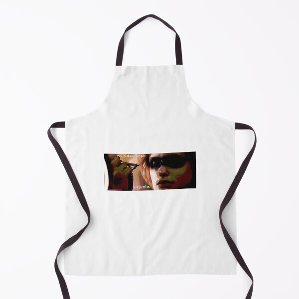 Item preview, 706 Makeup Artist tee designed and sold by Danny Wagner Inc..