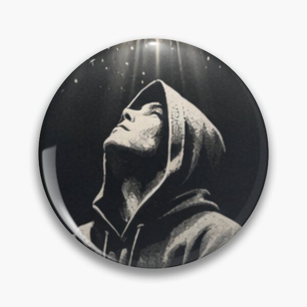 Item preview, And so we pray.  designed and sold by darkphanT0M.