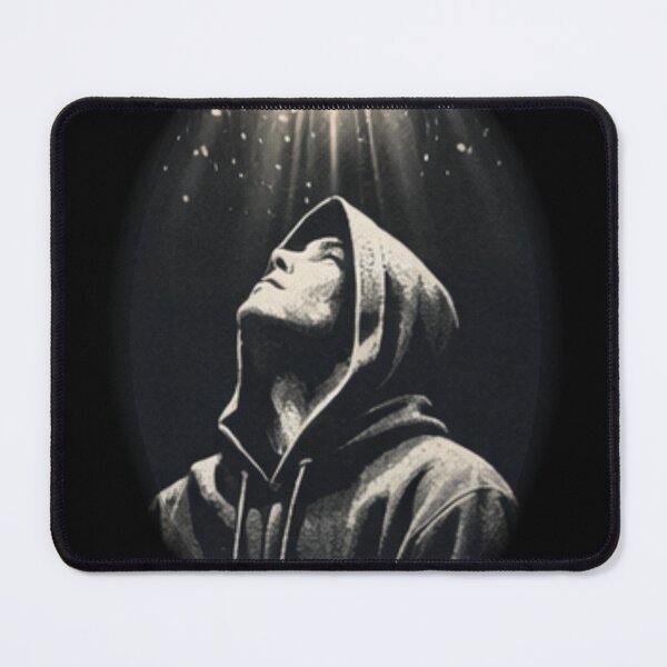 Item preview, And so we pray. designed and sold by darkphanT0M.