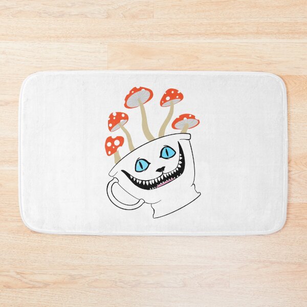 Item preview, Crazy Cup designed and sold by drawnbybigb.