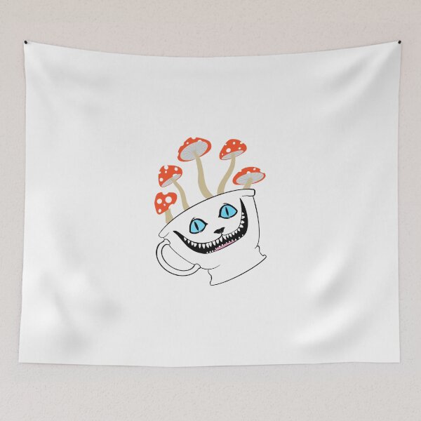 Item preview, Crazy Cup designed and sold by drawnbybigb.