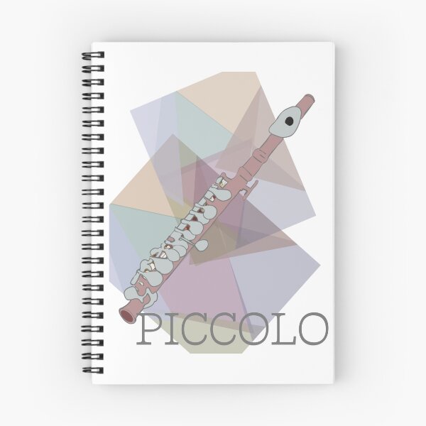 Item preview, Piccolo designed and sold by TaraPen.