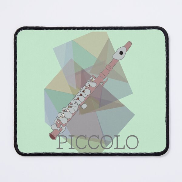 Item preview, Piccolo designed and sold by TaraPen.