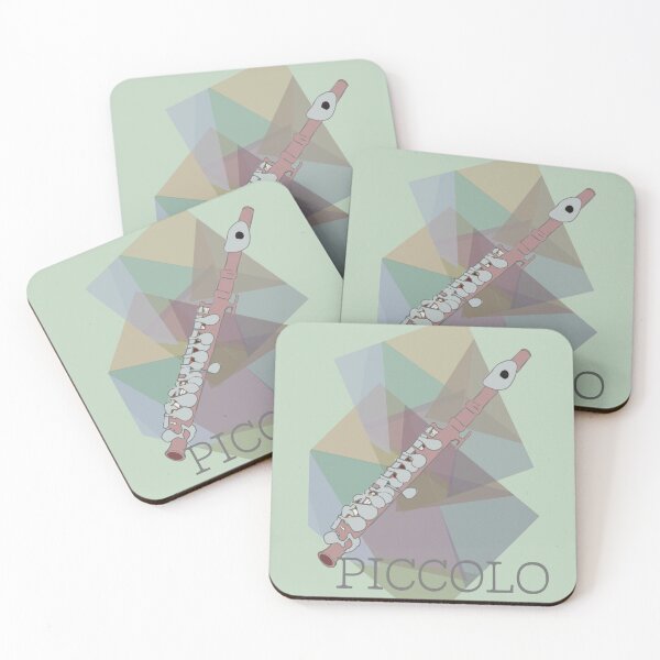 Item preview, Piccolo designed and sold by TaraPen.