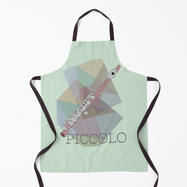 Item preview, Piccolo designed and sold by TaraPen.
