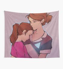 Kara Wall Tapestry