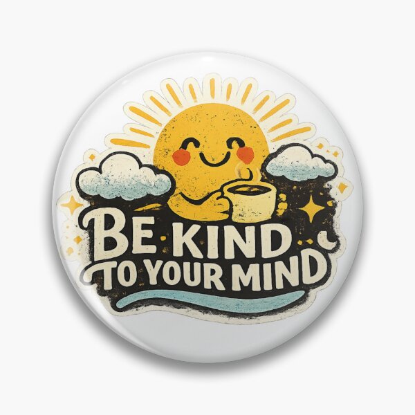 Item preview, Calm mind designed and sold by Karol Daniel Pazgier.