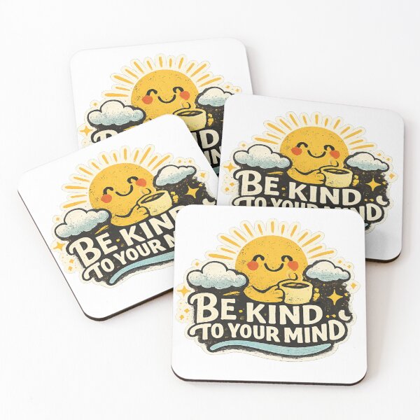 Item preview, Calm mind designed and sold by Karol Daniel Pazgier.