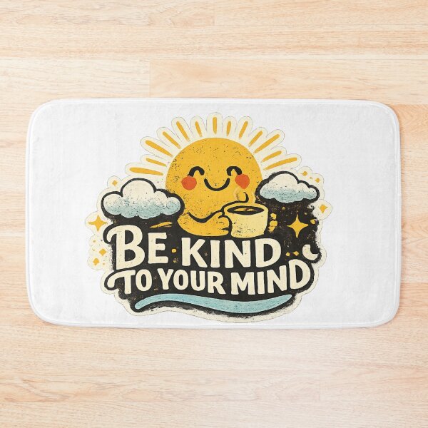 Item preview, Calm mind designed and sold by Karol Daniel Pazgier.