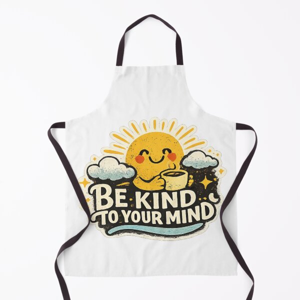 Item preview, Calm mind designed and sold by Karol Daniel Pazgier.