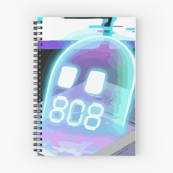 Item preview, 8-Bit Flip (Game Boy Ressurection) designed and sold by shopbloombloom.
