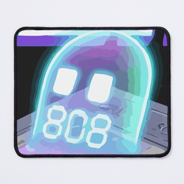Item preview, 8-Bit Flip (Game Boy Ressurection) designed and sold by shopbloombloom.