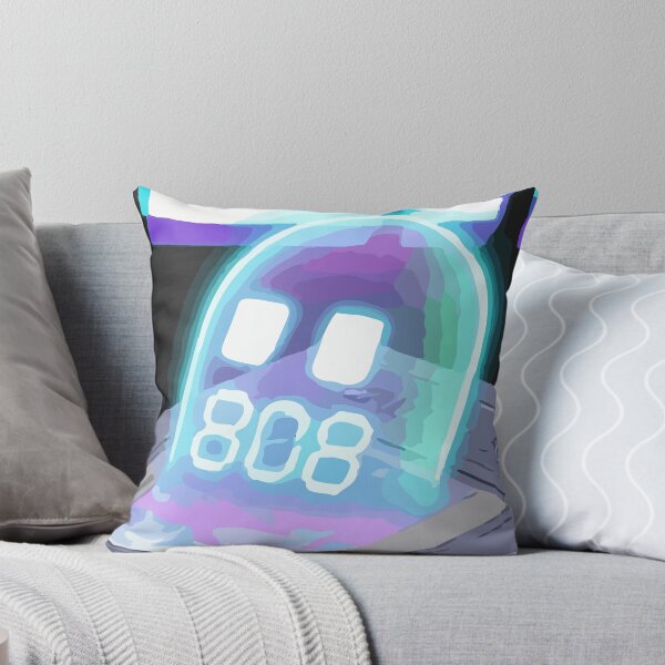 Item preview, 8-Bit Flip (Game Boy Ressurection) designed and sold by shopbloombloom.