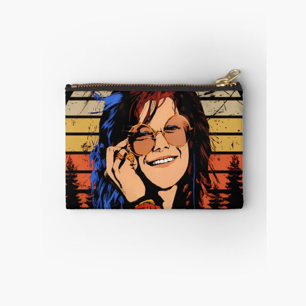 Item preview, Janis Joplin designed and sold by Aleman2.