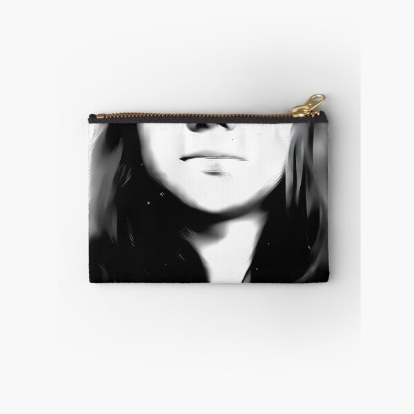 Item preview, Janis Joplin designed and sold by Aleman2.