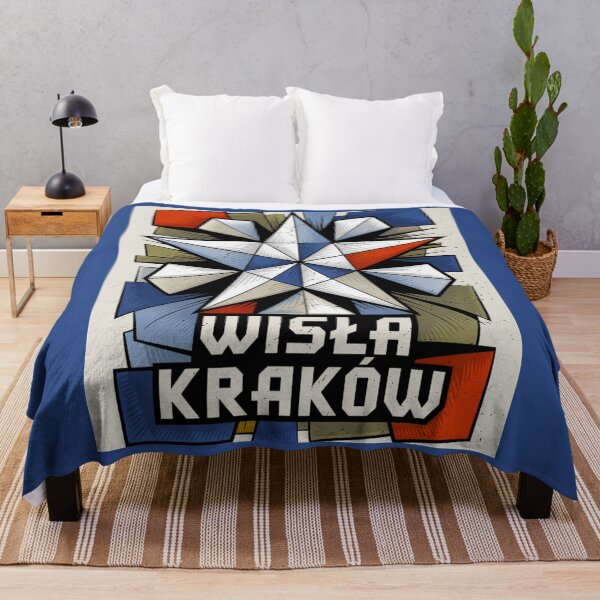 Item preview, Wisla Krakow Poland designed and sold by karolinao746.