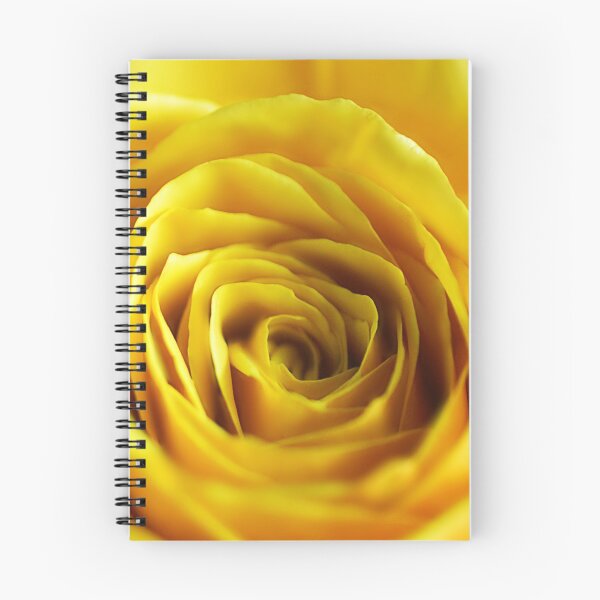 Item preview, Colour Of Life XIV [iPad case / Phone case / Laptop Sleeve / Print / Clothing / Decor] designed and sold by Didi Bingham.