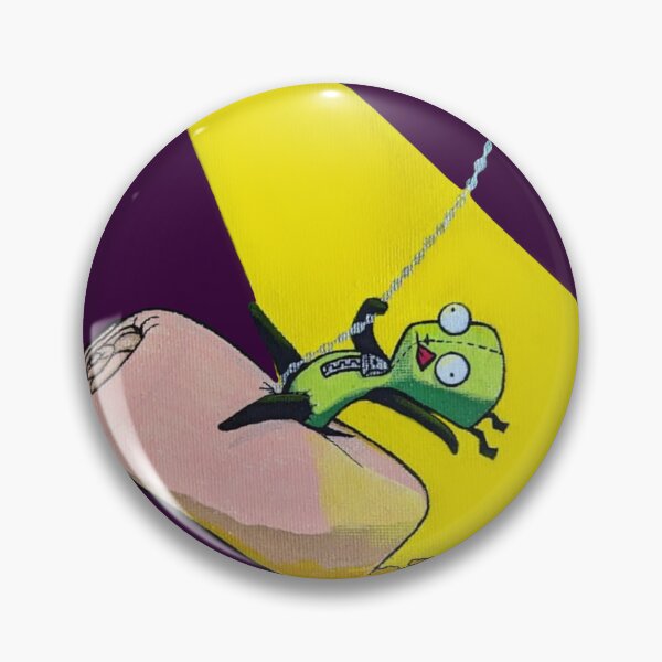 Item preview, Wrecking Gir designed and sold by RuneLabyrinth.