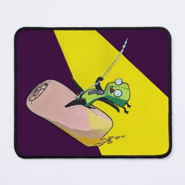 Item preview, Wrecking Gir designed and sold by RuneLabyrinth.