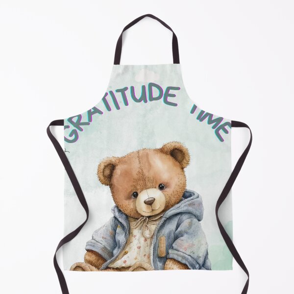 Item preview, Con gratitud designed and sold by byAleeja.