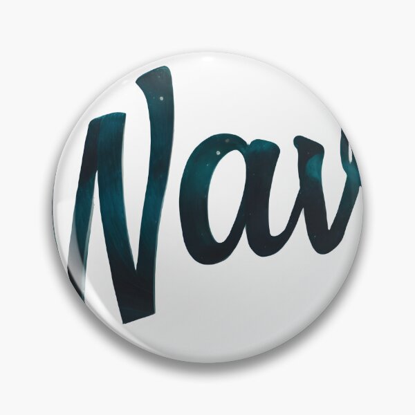 Item preview, Stunning wave typography for creative design projects designed and sold by Creative88Art.