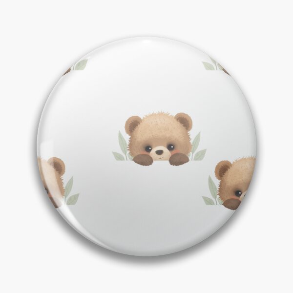 Item preview, Bears designed and sold by byAleeja.