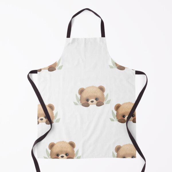 Item preview, Bears designed and sold by byAleeja.