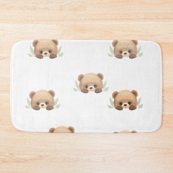 Item preview, Bears designed and sold by byAleeja.