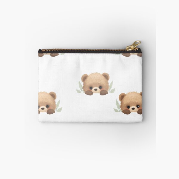 Item preview, Bears designed and sold by byAleeja.