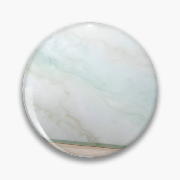 Item preview, Elegant marble slab on wooden stand for decorative display designed and sold by Creative88Art.