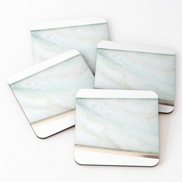 Item preview, Elegant marble slab on wooden stand for decorative display designed and sold by Creative88Art.