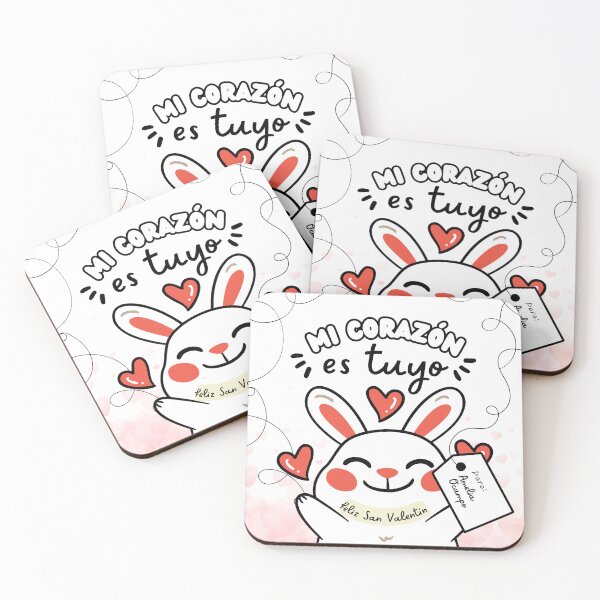 Item preview, for you designed and sold by byAleeja.