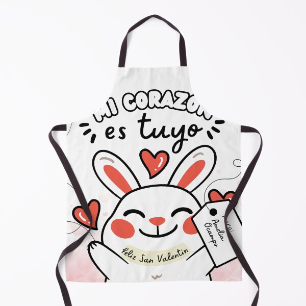 Item preview, for you designed and sold by byAleeja.